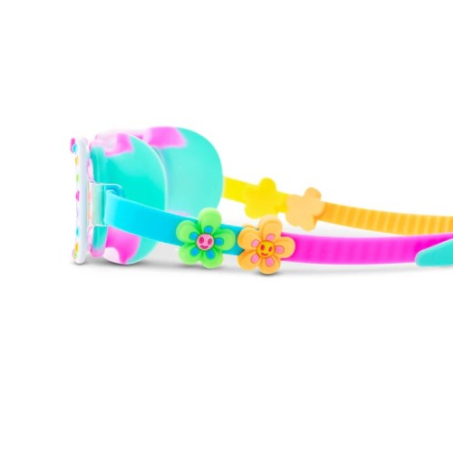 PRETTY GIRL POPPY-PETAL POP PI