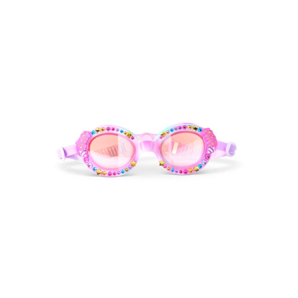 CANDY CARNIVAL-CIRCUS SWRL
