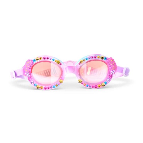 CANDY CARNIVAL-CIRCUS SWRL