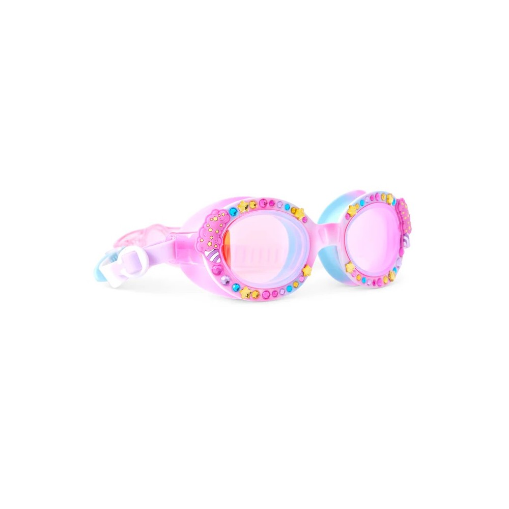 CANDY CARNIVAL-CIRCUS SWRL