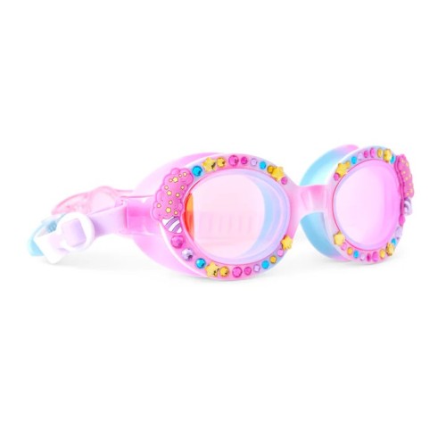 CANDY CARNIVAL-CIRCUS SWRL