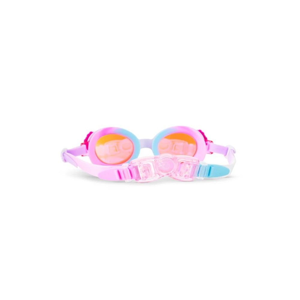 CANDY CARNIVAL-CIRCUS SWRL