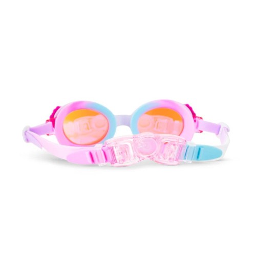 CANDY CARNIVAL-CIRCUS SWRL