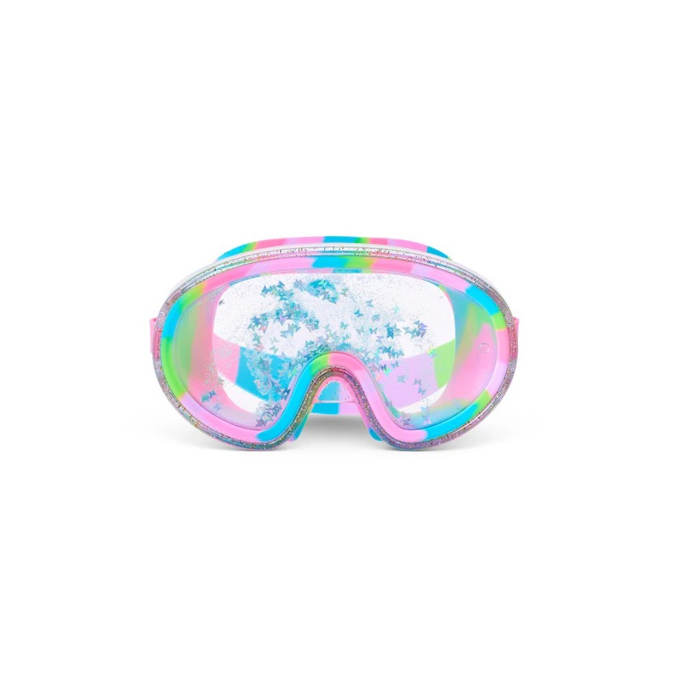 CRYSTAL CURRENT - SAPPHIRE SWR