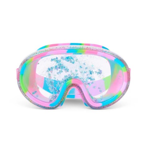 CRYSTAL CURRENT - SAPPHIRE SWR