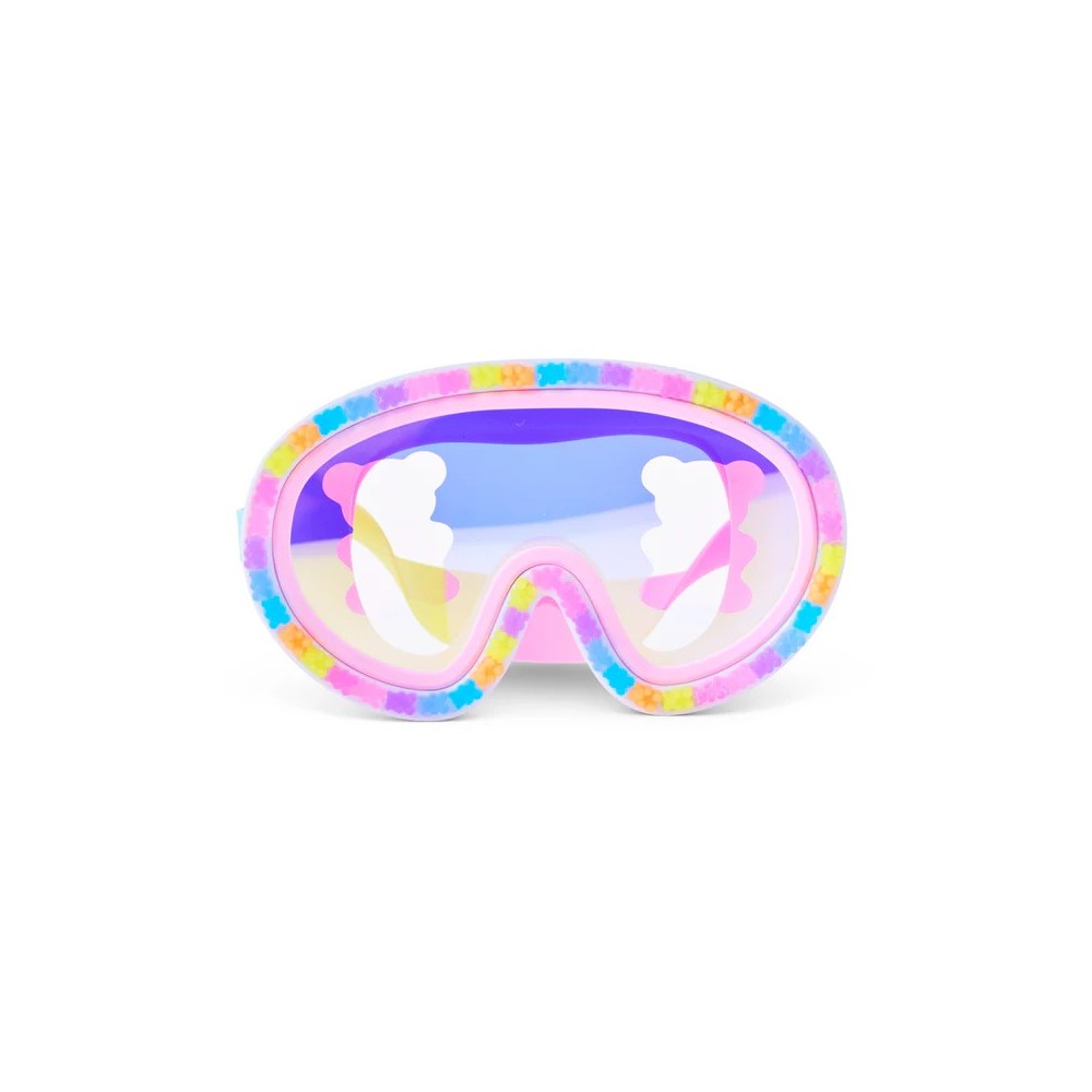 CANDY CUB-SUGAR SPLASH