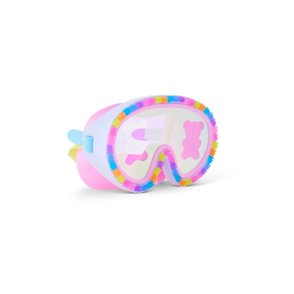 CANDY CUB-SUGAR SPLASH