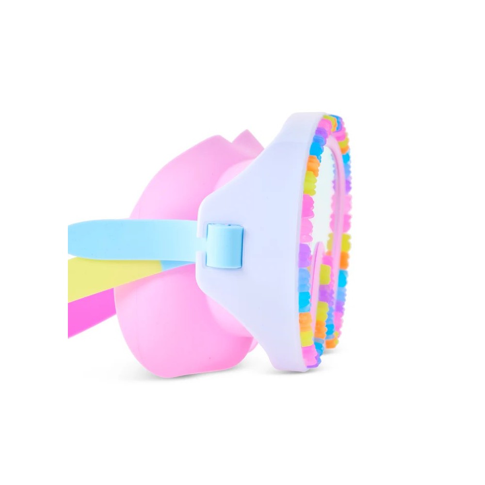 CANDY CUB-SUGAR SPLASH