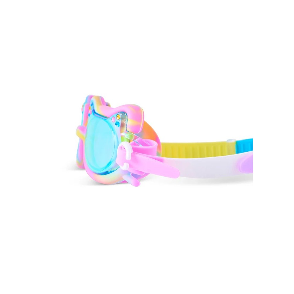 TIE-DYE TABBY-MEOWBERRY BREEZE