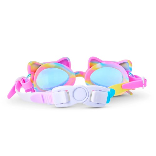 TIE-DYE TABBY-MEOWBERRY BREEZE