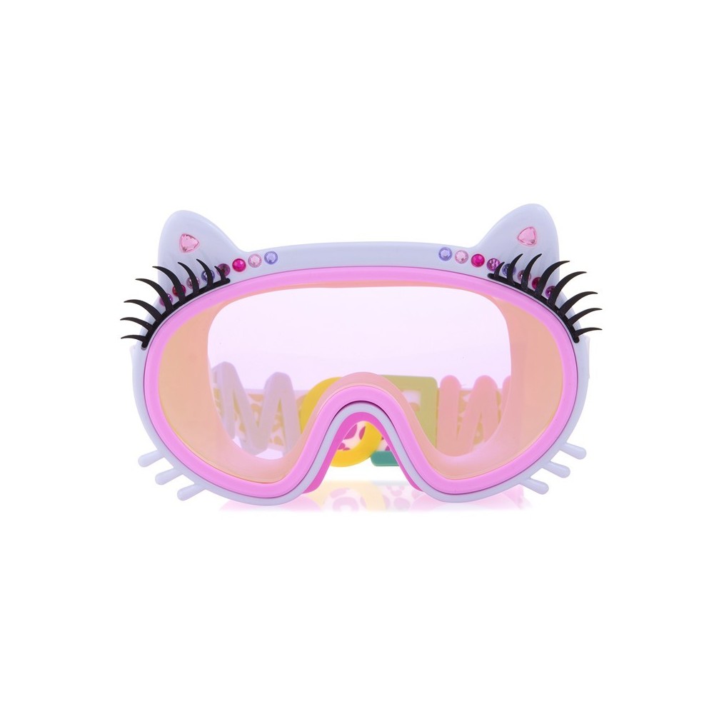 CLAWDIA- PURPERSIAN 2