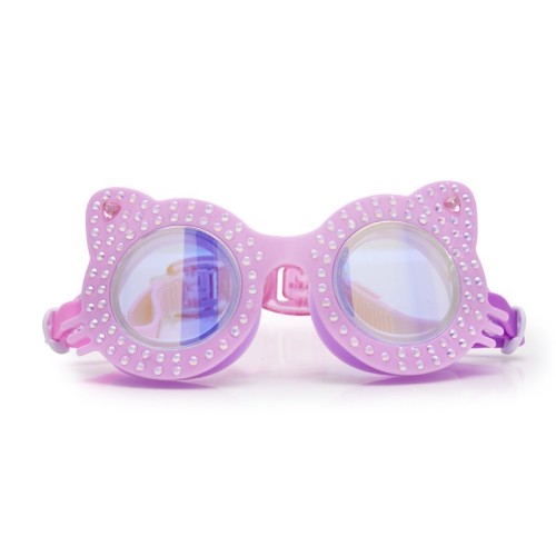 KITTEN- PAWPRINT PINK