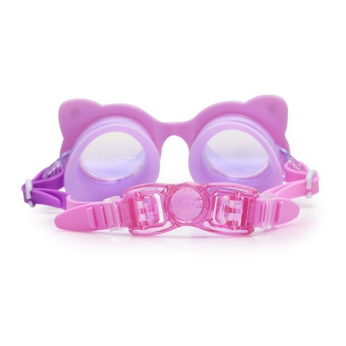 KITTEN- PAWPRINT PINK