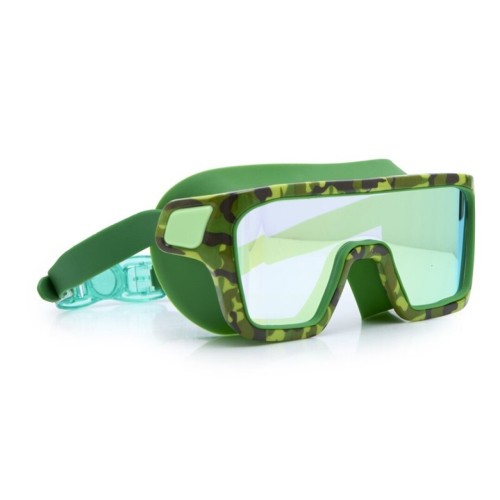 OPS- GUERILLA GREEN