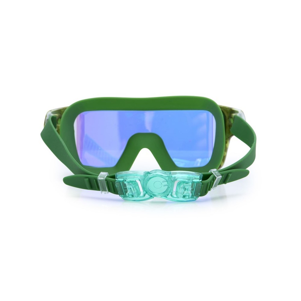 OPS- GUERILLA GREEN