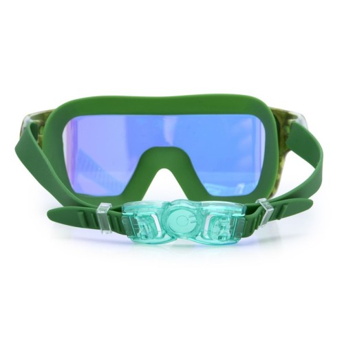 OPS- GUERILLA GREEN