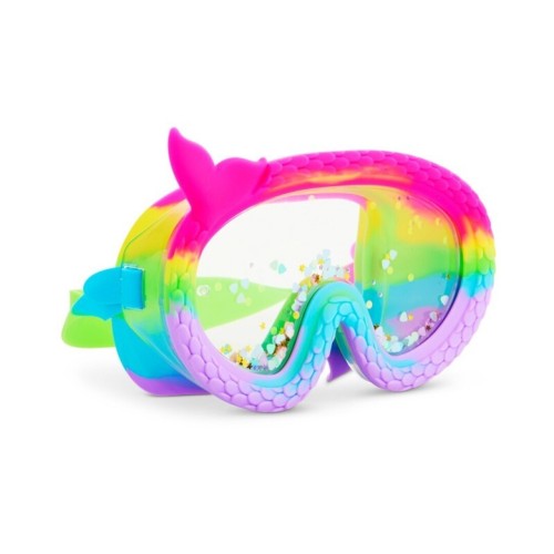 COVE - SPLASH SHIMMER