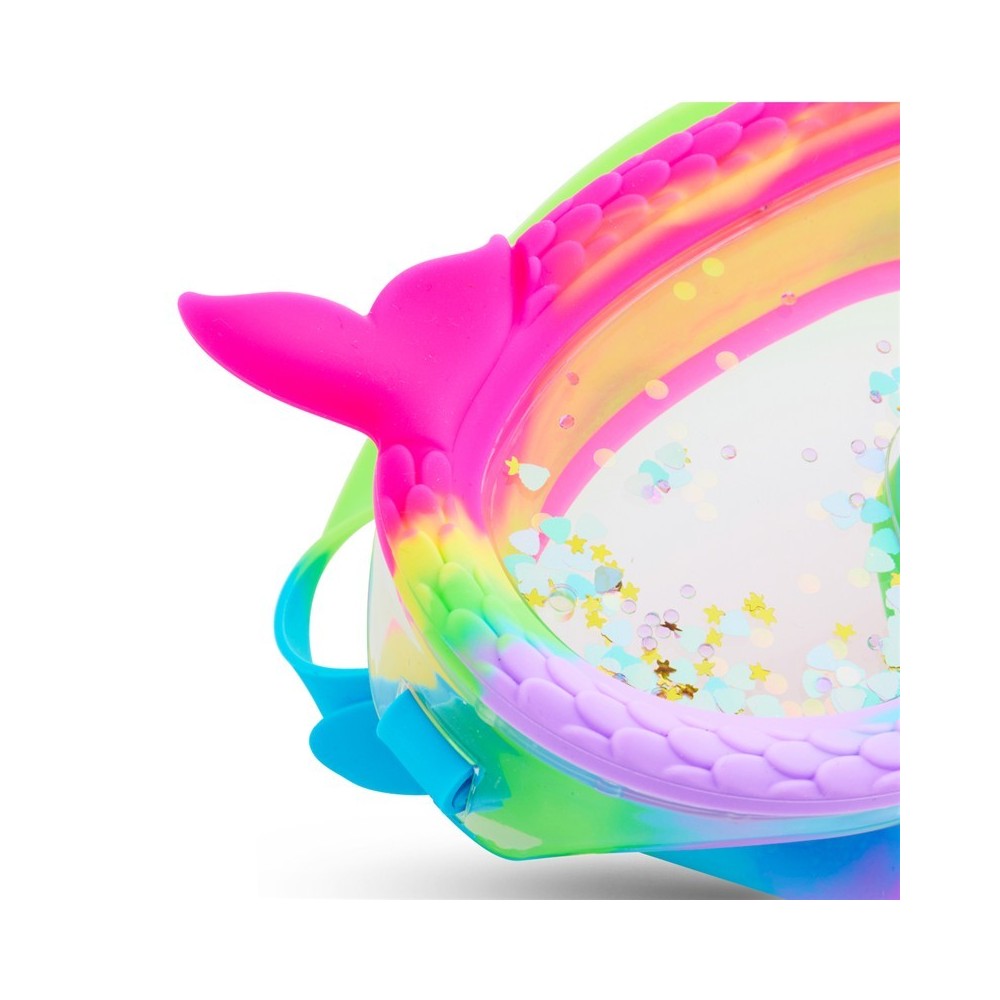 COVE - SPLASH SHIMMER