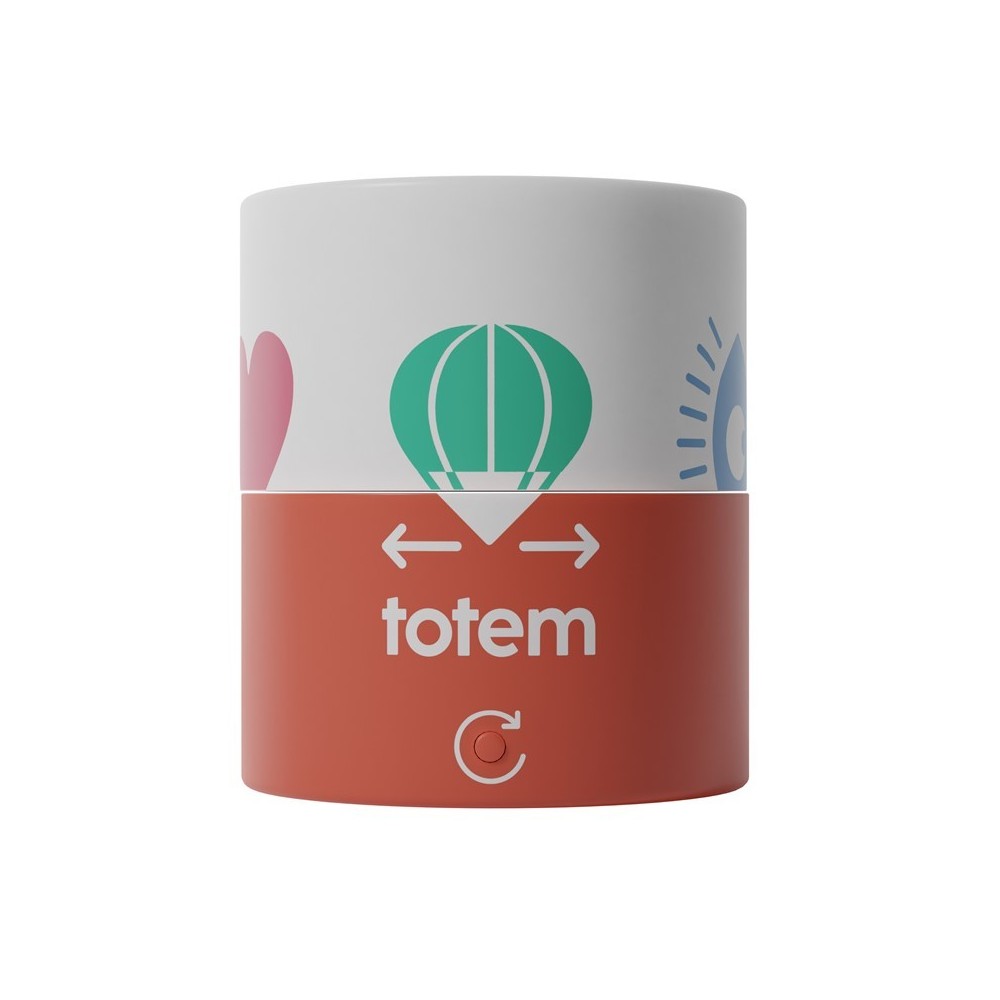 TOTEM