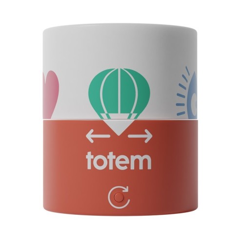 TOTEM
