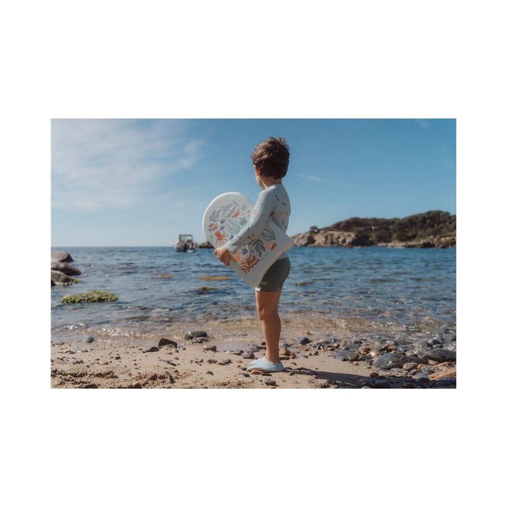 BODYBOARD LITTLE DUTCH OCEANO