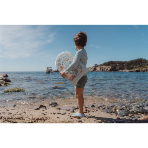 BODYBOARD LITTLE DUTCH OCEANO