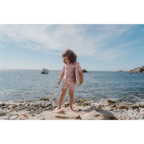 BODYBOARD LITTLE DUT SIRENAS