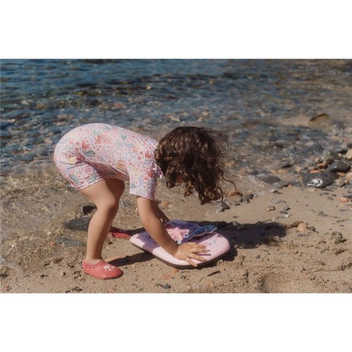 BODYBOARD LITTLE DUT SIRENAS