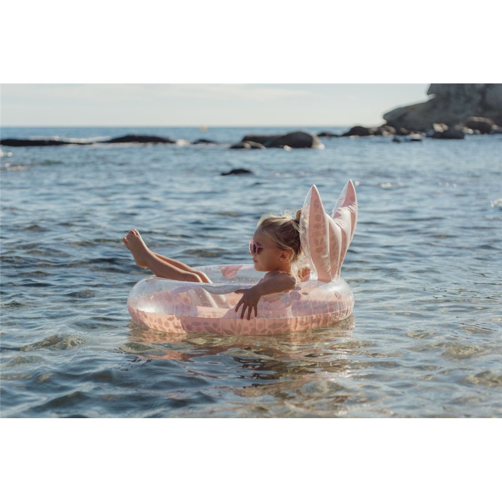 FLOTADOR COLA SIRENA 91CM SIRENAS