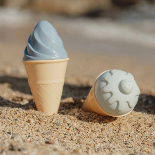 SET PLAYA HELADOS OCEANO