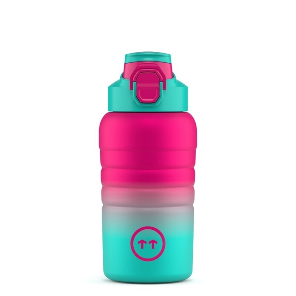 THE SPORT BOTTLE 500ML. BRISBANE