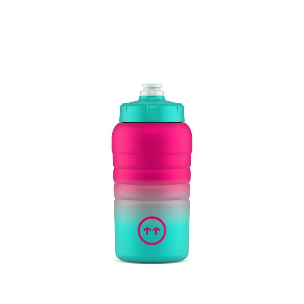 THE SPORT BOTTLE 500ML. BRISBANE
