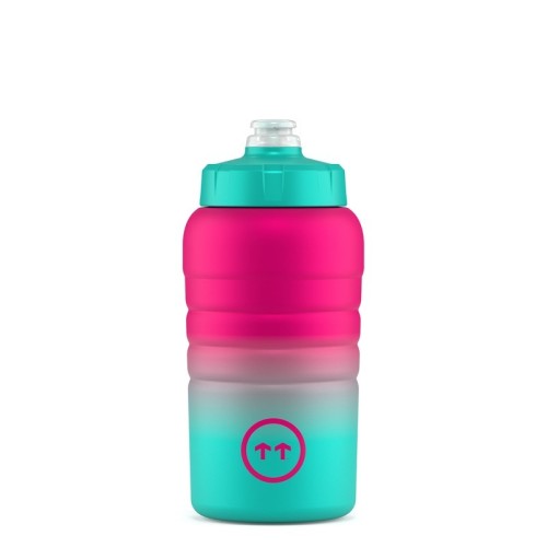THE SPORT BOTTLE 500ML. BRISBANE