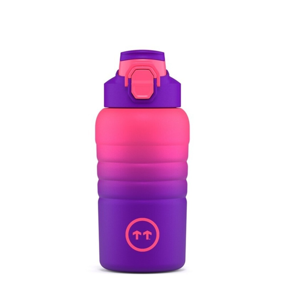 THE SPORT BOTTLE 500ML. LOS ANGELES