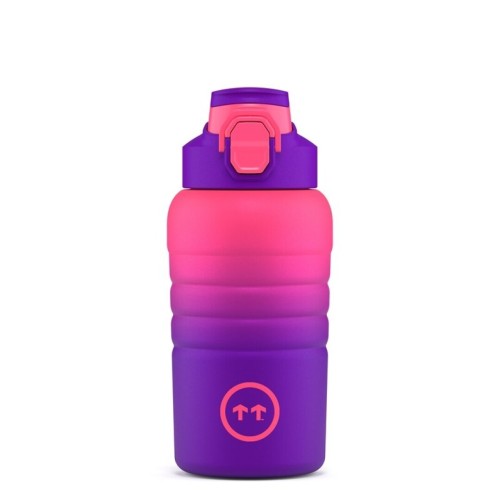 THE SPORT BOTTLE 500ML. LOS ANGELES
