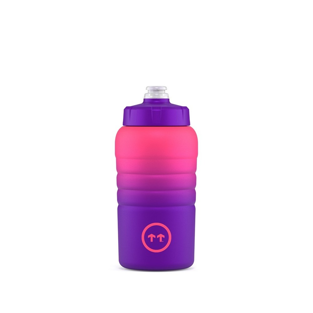 THE SPORT BOTTLE 500ML. LOS ANGELES 2