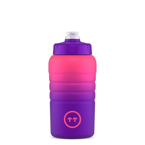 THE SPORT BOTTLE 500ML. LOS ANGELES