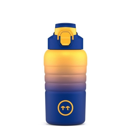 THE SPORT BOTTLE 500ML. PARIS