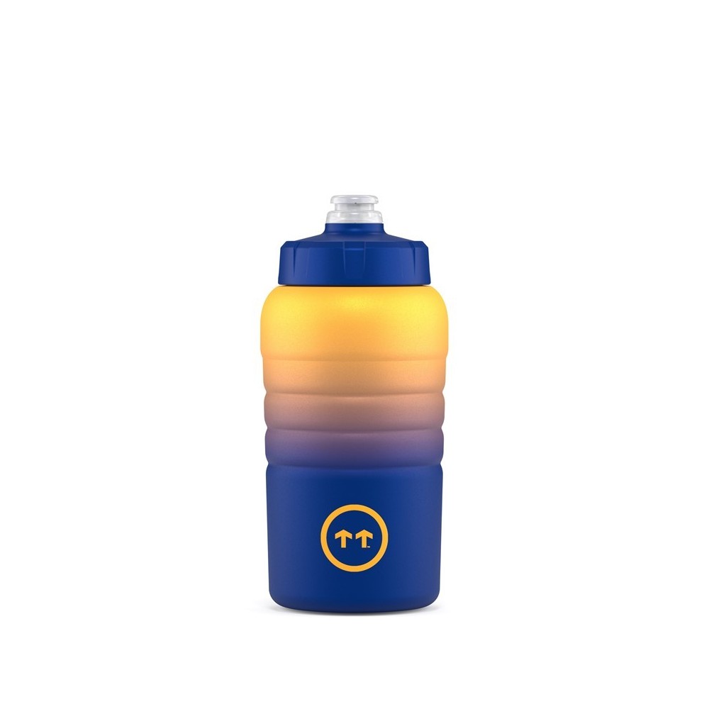 THE SPORT BOTTLE 500ML. PARIS