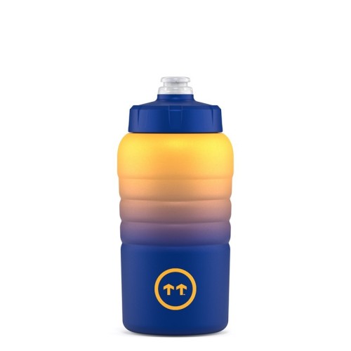 THE SPORT BOTTLE 500ML. PARIS
