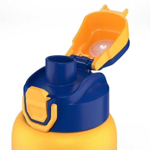 THE SPORT BOTTLE 500ML. PARIS
