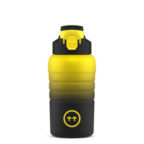 THE SPORT BOTTLE 500ML. TOKIO