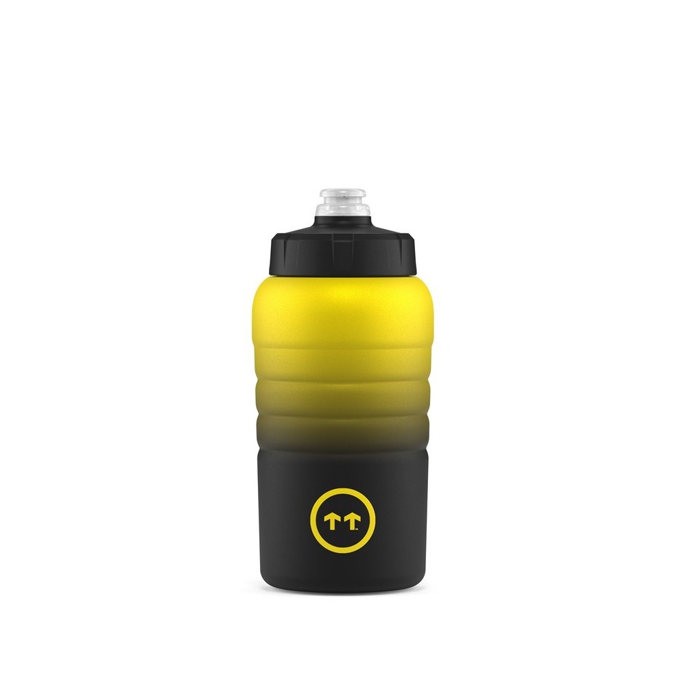THE SPORT BOTTLE 500ML. TOKIO