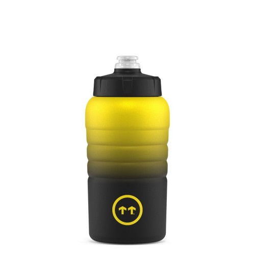 THE SPORT BOTTLE 500ML. TOKIO