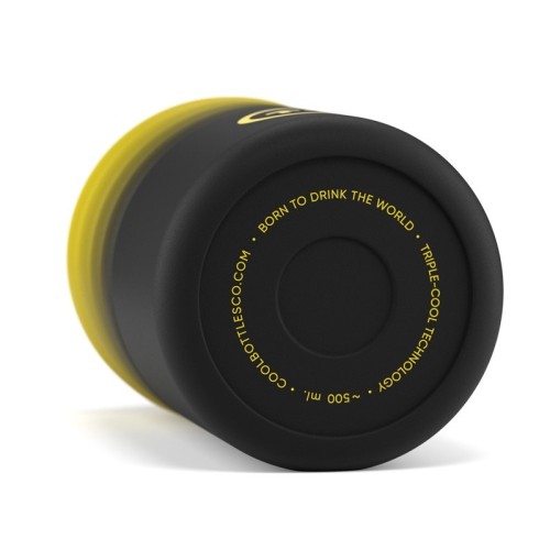 THE SPORT BOTTLE 500ML. TOKIO