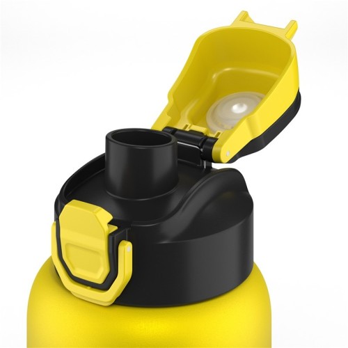 THE SPORT BOTTLE 500ML. TOKIO