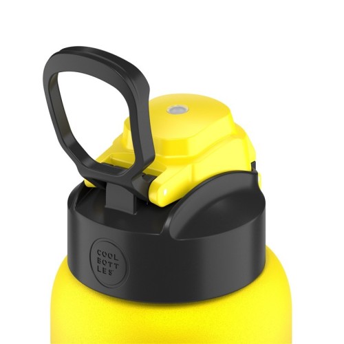 THE SPORT BOTTLE 500ML. TOKIO