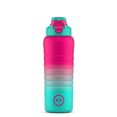 THE SPORT BOTTLE 725 BRISBANE