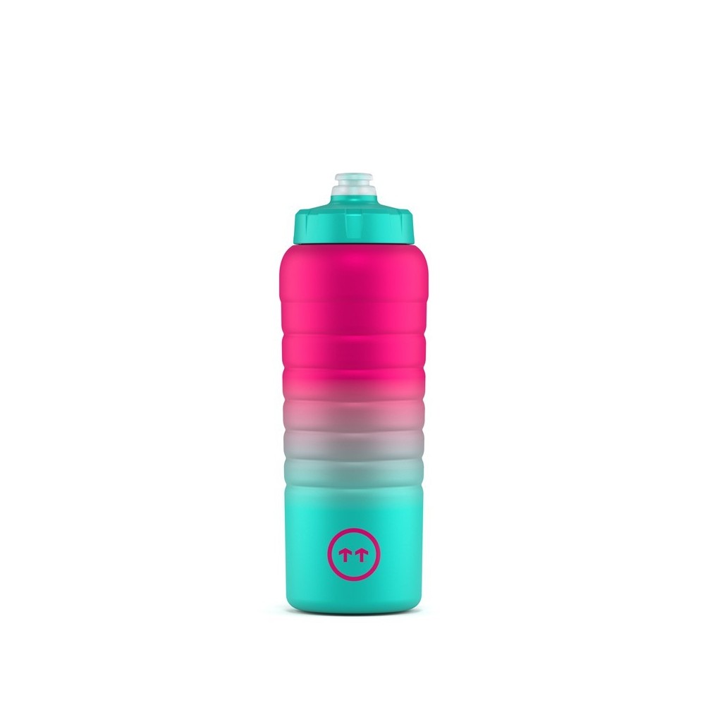 THE SPORT BOTTLE 725 BRISBANE