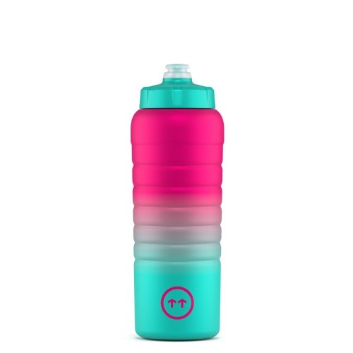 THE SPORT BOTTLE 725 BRISBANE